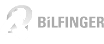 bilfinger