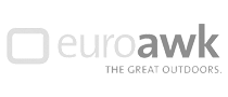 euroawk-1