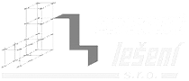 euromontleseni-1