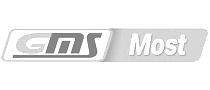 gmsmost