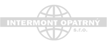 intermontt