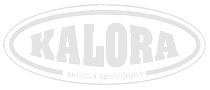 kalora