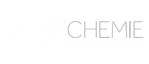 lovochemie