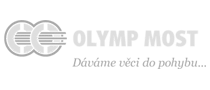 olymp