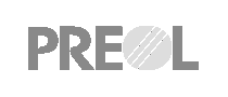 preollogo