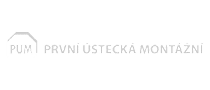 pum