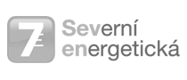 severni