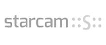 starcam