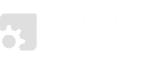 strojconsult-1
