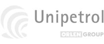 unipetrol