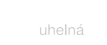 vrsanskaa