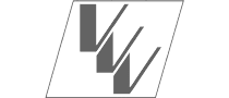 vvvv